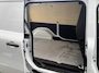 Renault Kangoo 1.5 DCi 95 pk  L2 - Navi/Apple/Android - camera - bijr. bank - trekhaak - all season