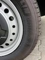 Renault Kangoo 1.5 DCi 95 pk  L2 - Navi/Apple/Android - camera - bijr. bank - trekhaak - all season