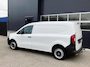 Renault Kangoo 1.5 DCi 95 pk  L2 - Navi/Apple/Android - camera - bijr. bank - trekhaak - all season