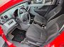 Nissan Pixo 1.0 Acenta