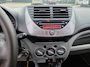 Nissan Pixo 1.0 Acenta