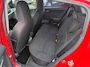 Nissan Pixo 1.0 Acenta
