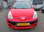 Nissan Pixo 1.0 Acenta