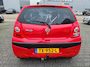 Nissan Pixo 1.0 Acenta