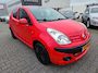 Nissan Pixo 1.0 Acenta