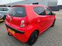 Nissan Pixo 1.0 Acenta