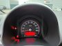 Nissan Pixo 1.0 Acenta