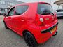 Nissan Pixo 1.0 Acenta