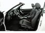 BMW 2-Serie Cabrio 218i High Executive (CAMERA, STUUR/STOELVERWARMING, CRUISE CONTROL, DIGITALE COCKPIT)
