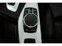 BMW 2-Serie Cabrio 218i High Executive (CAMERA, STUUR/STOELVERWARMING, CRUISE CONTROL, DIGITALE COCKPIT)