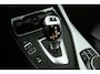 BMW 2-Serie Cabrio 218i High Executive (CAMERA, STUUR/STOELVERWARMING, CRUISE CONTROL, DIGITALE COCKPIT)