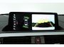 BMW 2-Serie Cabrio 218i High Executive (CAMERA, STUUR/STOELVERWARMING, CRUISE CONTROL, DIGITALE COCKPIT)