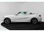 BMW 2-Serie Cabrio 218i High Executive (CAMERA, STUUR/STOELVERWARMING, CRUISE CONTROL, DIGITALE COCKPIT)