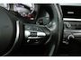 BMW 2-Serie Cabrio 218i High Executive (CAMERA, STUUR/STOELVERWARMING, CRUISE CONTROL, DIGITALE COCKPIT)
