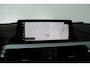 BMW 2-Serie Cabrio 218i High Executive (CAMERA, STUUR/STOELVERWARMING, CRUISE CONTROL, DIGITALE COCKPIT)