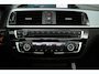 BMW 2-Serie Cabrio 218i High Executive (CAMERA, STUUR/STOELVERWARMING, CRUISE CONTROL, DIGITALE COCKPIT)