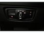 BMW 2-Serie Cabrio 218i High Executive (CAMERA, STUUR/STOELVERWARMING, CRUISE CONTROL, DIGITALE COCKPIT)
