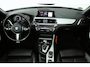 BMW 2-Serie Cabrio 218i High Executive (CAMERA, STUUR/STOELVERWARMING, CRUISE CONTROL, DIGITALE COCKPIT)