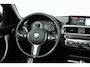 BMW 2-Serie Cabrio 218i High Executive (CAMERA, STUUR/STOELVERWARMING, CRUISE CONTROL, DIGITALE COCKPIT)