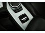 BMW 2-Serie Cabrio 218i High Executive (CAMERA, STUUR/STOELVERWARMING, CRUISE CONTROL, DIGITALE COCKPIT)
