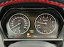 BMW 1-Serie 118i Sport Line| PANO | CAMERA| XENON | STOELVERWARMING