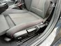 BMW 1-Serie 118i Sport Line| PANO | CAMERA| XENON | STOELVERWARMING