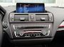BMW 1-Serie 118i Sport Line| PANO | CAMERA| XENON | STOELVERWARMING