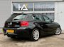 BMW 1-Serie 118i Sport Line| PANO | CAMERA| XENON | STOELVERWARMING