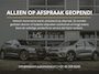 BMW 1-Serie 118i Sport Line| PANO | CAMERA| XENON | STOELVERWARMING