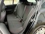 BMW 1-Serie 118i Sport Line| PANO | CAMERA| XENON | STOELVERWARMING