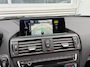 BMW 1-Serie 118i Sport Line| PANO | CAMERA| XENON | STOELVERWARMING