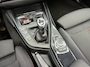BMW 1-Serie 118i Sport Line| PANO | CAMERA| XENON | STOELVERWARMING