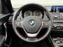 BMW 1-Serie 118i Sport Line| PANO | CAMERA| XENON | STOELVERWARMING