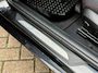BMW 1-Serie 118i Sport Line| PANO | CAMERA| XENON | STOELVERWARMING