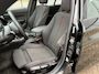 BMW 1-Serie 118i Sport Line| PANO | CAMERA| XENON | STOELVERWARMING
