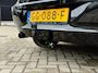 BMW 1-Serie 118i Sport Line| PANO | CAMERA| XENON | STOELVERWARMING