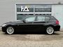 BMW 1-Serie 118i Sport Line| PANO | CAMERA| XENON | STOELVERWARMING