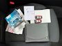 BMW 1-Serie 118i Sport Line| PANO | CAMERA| XENON | STOELVERWARMING