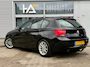 BMW 1-Serie 118i Sport Line| PANO | CAMERA| XENON | STOELVERWARMING