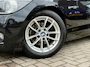 BMW 1-Serie 118i Sport Line| PANO | CAMERA| XENON | STOELVERWARMING