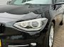 BMW 1-Serie 118i Sport Line| PANO | CAMERA| XENON | STOELVERWARMING