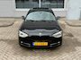 BMW 1-Serie 118i Sport Line| PANO | CAMERA| XENON | STOELVERWARMING