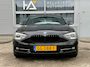 BMW 1-Serie 118i Sport Line| PANO | CAMERA| XENON | STOELVERWARMING