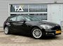 BMW 1-Serie 118i Sport Line| PANO | CAMERA| XENON | STOELVERWARMING