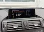 BMW 1-Serie 118i Sport Line| PANO | CAMERA| XENON | STOELVERWARMING