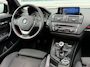 BMW 1-Serie 118i Sport Line| PANO | CAMERA| XENON | STOELVERWARMING
