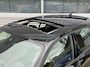 BMW 1-Serie 118i Sport Line| PANO | CAMERA| XENON | STOELVERWARMING