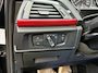 BMW 1-Serie 118i Sport Line| PANO | CAMERA| XENON | STOELVERWARMING