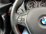 BMW 1-Serie 118i Sport Line| PANO | CAMERA| XENON | STOELVERWARMING