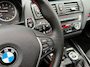 BMW 1-Serie 118i Sport Line| PANO | CAMERA| XENON | STOELVERWARMING